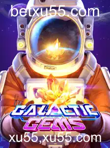 GalacticGems: Uma Jornada Cósmica de Descobertas e Estratégia