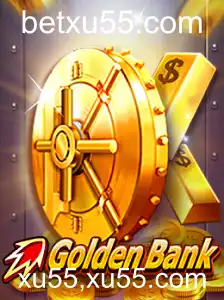 Descubra o Universo de GoldenBank: Jogo de Estratégia Financeira Inovador
