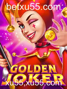 Explorando o Mundo do Jogo GoldenJoker: Regras e Estratégias