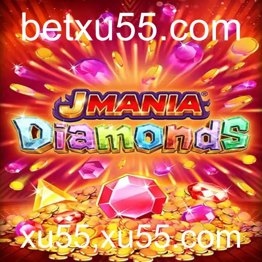 Descubra o Fascinante Mundo de JManiaDiamonds: Um Mergulho nas Regras e Aventura