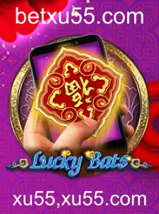 Explorando o Mundo de LuckyBatsM: Regras e Estratégias de Jogo