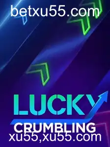Explorando o Mundo do Jogo LuckyCrumbling: Estratégias e Regras