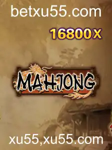 Mahjong: Um Jogo Clássico de Estratégia e Tradição