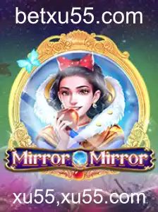 Descubra o Fascinante Mundo de MirrorMirror: Regras, Estratégias e Mais