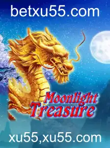 Descubra o Fascínio de MoonlightTreasure: Um Jogo de Aventura Inesquecível