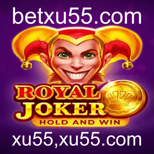 Descubra o Fascinante Mundo do Jogo RoyalJoker