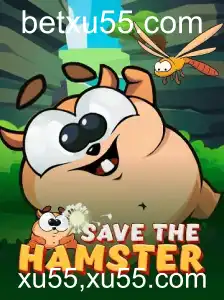 Explorando o Universo de SavetheHamster: Uma Aventura Inesquecível