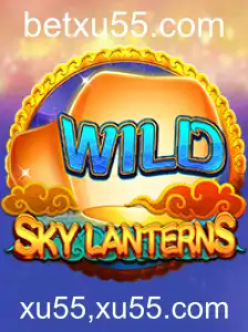 Descubra SkyLanterns: Aventura e Estratégia no Mundo dos Jogos