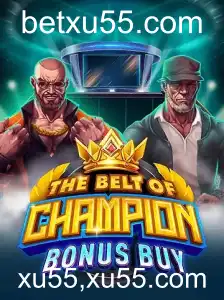 Explorando o Jogo 'TheBeltOfChampionBonusBuy' e Seus Desafios