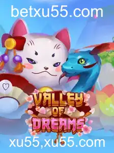 Descobrindo o Universo de ValleyofDreams: Uma Aventura Inesquecível