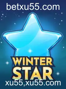 Descobrindo o Fascinante Mundo de WinterStar
