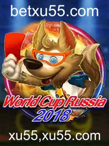 WorldCupRussia2018: Um Mergulho no Mundo Emocionante do Jogo