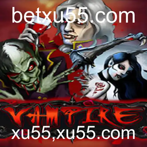 Descubra o Mundo Fascinante do Jogo 'Vampire'