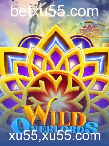 Explorando o Universo de WildOverlords: Aventuras e Estratégias