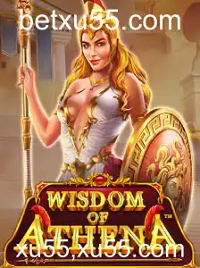 Descubra o Desafiador Jogo Wisdom of Athena: Uma Aventura de Estratégia