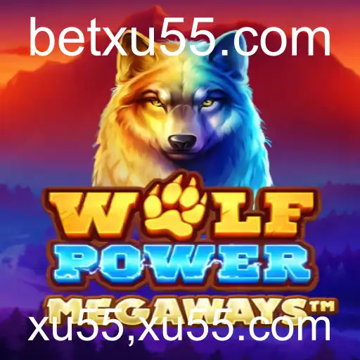 Explorando o Universo de WolfPowerMega: Descrição, Introdução e Regras
