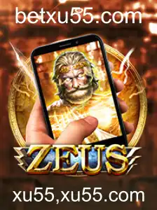 Explorando o Universo Desafiador de ZeusM: Um Mergulho no Jogo que Conecta Estratégia e Aventura